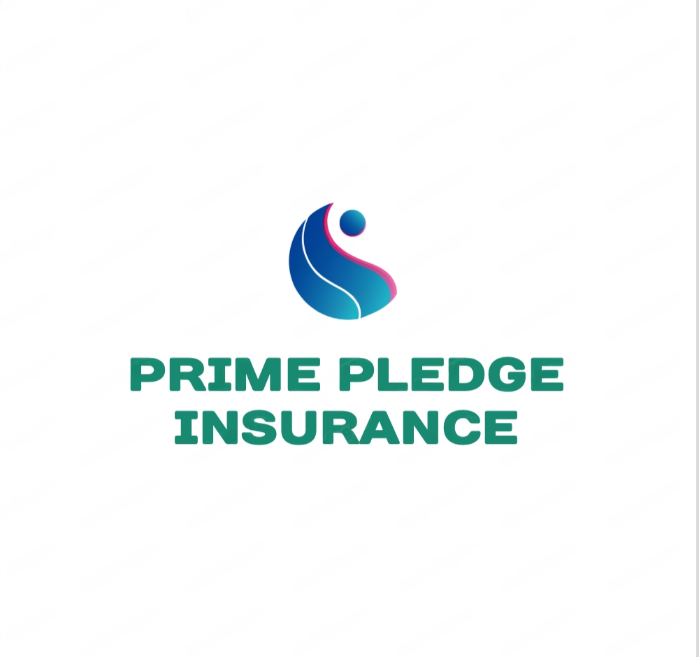 PRIME PLEDGE INSURANCE